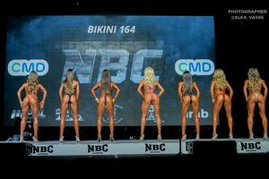 BIKINI 164